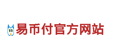 畅游qy千亿体育登录，开启精彩旅程